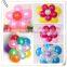 100% Latex different inches helium Balloon for party