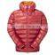 Down Jacket for Men / snow jacket / mountaineering jacket