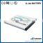 China manufacture battery for Sony BA800 mobile phone battery