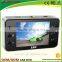 Cheap 2.7 inch HD 1080p K6000 car camera ,dash camera, Mobile dvr
