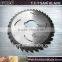fswnd woodworking carbide tipped circular Saw Blades