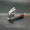 best selling mini claw hammer
