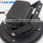Popular tourist attraction wall washer tunnel light favourite flood lamp