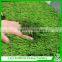 Soccer grass ,sport turf,football grass