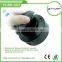 Wholesale waterproof bluetooth speaker portable attach in bathroom