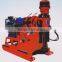 Core Drilling Rig Type and Water Well Usage water well drilling rig