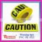 China wholesale reflective safety warning adhesive tape
