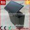 Motorized LCD Monitor Lift with 19 Inch LED Screen for Dubai Meeting Room