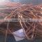 Discount Factory price Copper Scrap99.99%, Copper Wire Scrap, Millberry Copper 99%
