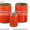 API 5CT 8 5/8" N80 LTC Casing Collars