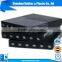 high quality EP100 conveyor belt