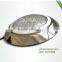 304SS+PC DC12V swimming pool led light