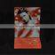 Factory direct price  express customized acrylic display for cosmetic
