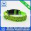 China Supplier Dog Accessories Pet Collar Necklace