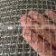 crimped wire mesh /bbq wire mesh