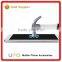 [UPO] High Quality Tempered Glass Screen Protector For Sony M5, For Sony M5 Tempered Glass For Sony