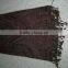 NEW SHAWLS 2016 NEW COLLECTION JAMAWAR PURE WOOL