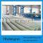 High Quality frp Pipe to circulate rain