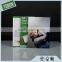 best price 115gsm/135gsm/150gsm glossy adhesive photo paper
