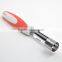 New design handle Premium quality vegetable potato apple corer
