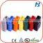 50 AMP battery connector /cable terminal jump start battery powder plug connector