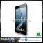 Trade assurance anti uv best tempered glass screen protector for ipad pro