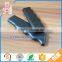 ODM hot pressing molding rubber handle grips