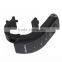 2016 V8 BT Interphone Bluetooth Intercom with Remote Controller 5 Riders Bluetooth Motorcycle Intercom 1200M Wireless intercom