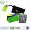 ZHENSHENG resistance loop band set
