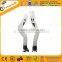 Holloween inflatable ghost air dancer F3056