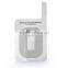 Wireless Charger for samsung galaxy note 4 Qi standard Wireless Charger Charging Pad receiver