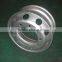 truck steel rim of 22.5x8.25