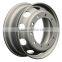 22.5x8.25 truck wheel