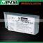 emergency light conversion kit/emergency conversion kit/battery backup emergency conversion kit