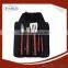 New design 3pcs bbq tool set