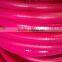 rubber air pressure hose