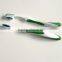 Hot selling toothbrush for adult , adult toothbrush with gum massage, tooth brushes