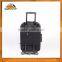 Durable High End Factory Made Luggage Set