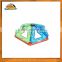 Multi-function Popular Professional Building Block With Light