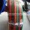 6+6 Twin welding rubber hose