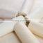 fashion wallpaper plastic walls paper in china
