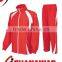 Trinda track suit