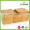 Buy High quality wood bamboo salt box, spice box for sale
