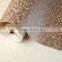 italian style wallpaper/PVC vinyl decorative wall paper for home decor in china