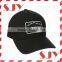 OEM hat wholesale custom 6 Panel baseball cap