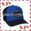 OEM hat wholesale custom 6 Panel baseball cap