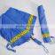 2 Folding Auto Open Golf Umbrella