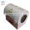 Air cooling aluminum heaters with temperature control