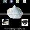 industrial chemical White Talc Powder