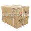 Good quality of 2800w gasoline magnetic motor electric generator